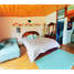 2 Bedroom House for rent in Subachoque, Cundinamarca, Subachoque, Cundinamarca