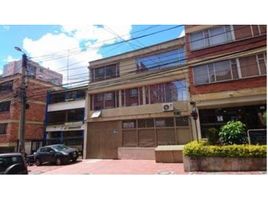 4 Bedroom House for sale in Bogota, Cundinamarca, Bogota