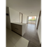 2 Habitación Departamento en alquiler en Envigado, Antioquia, Envigado