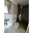 2 Habitación Departamento en alquiler en Envigado, Antioquia, Envigado