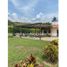 3 Bedroom House for sale in Manizales, Caldas, Manizales