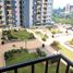 3 Habitación Apartamento en venta en Sabaneta, Antioquia, Sabaneta