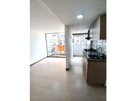 3 Habitación Apartamento en venta en Sabaneta, Antioquia, Sabaneta