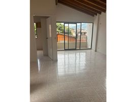 3 Habitación Villa en venta en Parque de los Pies Descalzos, Medellín, Medellín