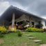 4 Bedroom House for sale in Salento, Quindio, Salento