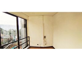 44 SqM Office for sale in Bare Foot Park (Parque de los Pies Descalzos), Medellin, Medellin