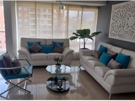 3 Habitación Apartamento en venta en River View Park, Cali, Cali