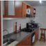 3 Habitación Apartamento en venta en River View Park, Cali, Cali