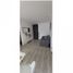 Appartement 2 chambre à vendre à Medellin, Antioquia, Medellin, Antioquia