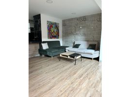 3 Bedroom Apartment for sale in Bare Foot Park (Parque de los Pies Descalzos), Medellin, Medellin