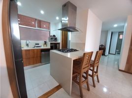 3 Bedroom Apartment for rent in Antioquia, Medellin, Antioquia