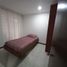 3 Bedroom Apartment for rent in Antioquia, Medellin, Antioquia