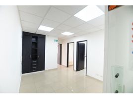 63 SqM Office for sale in Colombia, Bogota, Cundinamarca, Colombia