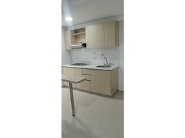 3 Bedroom Apartment for sale in Itagui, Antioquia, Itagui