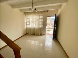 3 Bedroom House for sale in Manizales, Caldas, Manizales