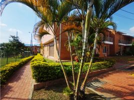 3 Bedroom House for sale in La Mesa, Cundinamarca, La Mesa