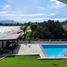 4 Bedroom Villa for sale in Pereira, Risaralda, Pereira