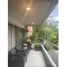 3 Bedroom Apartment for sale in Bare Foot Park (Parque de los Pies Descalzos), Medellin, Medellin