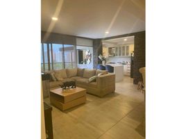 3 Bedroom Apartment for sale in Bare Foot Park (Parque de los Pies Descalzos), Medellin, Medellin