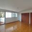 3 Habitación Apartamento en alquiler en River View Park, Cali, Cali