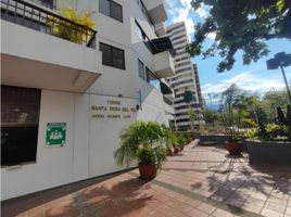 3 Habitación Departamento en alquiler en Valle Del Cauca, Cali, Valle Del Cauca