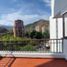 3 Bedroom Condo for rent in Cali, Valle Del Cauca, Cali