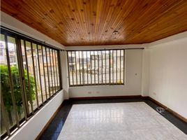 4 Habitación Casa en venta en Caldas, Manizales, Caldas