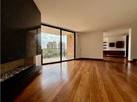 3 Bedroom Apartment for sale in Fundacion Cardioinfantil-Instituto de Cardiologia, Bogota, Bogota