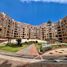 3 Bedroom Apartment for sale in Fundacion Cardioinfantil-Instituto de Cardiologia, Bogota, Bogota