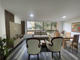 3 Bedroom Apartment for sale in Bare Foot Park (Parque de los Pies Descalzos), Medellin, Medellin