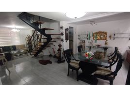 3 Habitación Villa en venta en Envigado, Antioquia, Envigado