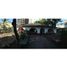  Land for rent in Cartagena, Bolivar, Cartagena, Bolivar