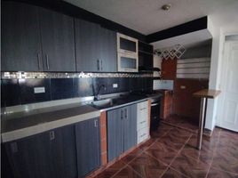 2 Bedroom Condo for rent in Medellin, Antioquia, Medellin