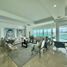 3 Bedroom Apartment for sale in Puerto Obaldia, Kuna Yala, Puerto Obaldia, Kuna Yala, Kuna Yala
