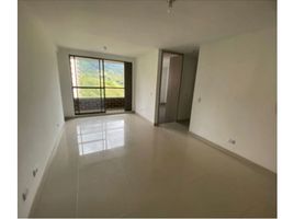 2 Habitación Apartamento en alquiler en Colombia, Envigado, Antioquia, Colombia