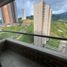 2 Bedroom Apartment for rent in Colombia, Envigado, Antioquia, Colombia