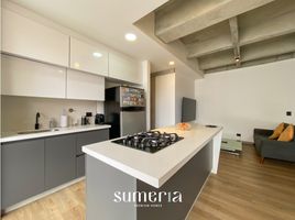2 Habitación Departamento en venta en Antioquia, Envigado, Antioquia