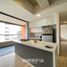 2 Habitación Departamento en venta en Antioquia, Envigado, Antioquia