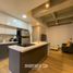 2 Habitación Departamento en venta en Antioquia, Envigado, Antioquia