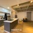 2 Habitación Departamento en venta en Antioquia, Envigado, Antioquia