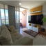 3 Bedroom Apartment for sale in Copacabana, Antioquia, Copacabana