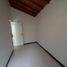 4 Habitación Casa en alquiler en Parque de los Pies Descalzos, Medellín, Medellín