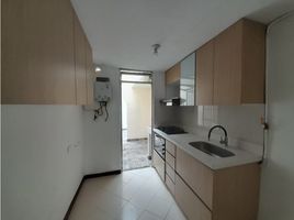 4 Habitación Villa en alquiler en Centro Comercial Unicentro Medellin, Medellín, Medellín