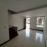 4 Bedroom House for rent in Centro Comercial Unicentro Medellin, Medellin, Medellin