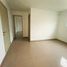 Condominium 1 chambre à louer à Barranquilla, Atlantico, Barranquilla, Atlantico