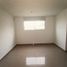 Condominium 1 chambre à louer à Barranquilla, Atlantico, Barranquilla, Atlantico