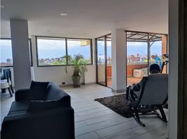 4 Habitación Villa en venta en Museo de Antioquia, Medellín, Medellín