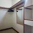 4 Habitación Casa en venta en Parque de los Pies Descalzos, Medellín, Medellín