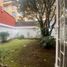 4 Bedroom House for sale in Bogota, Cundinamarca, Bogota