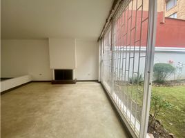 4 Bedroom House for sale in Bogota, Cundinamarca, Bogota